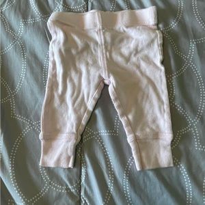 Baby girl clothes